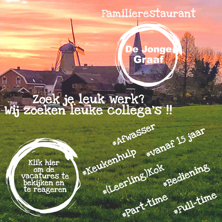 Vacature site 4kant